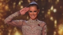The_X_Factor_UK_S12E17_720p_HDTV_x264-FTP_mkv0282.jpg