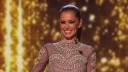 The_X_Factor_UK_S12E17_720p_HDTV_x264-FTP_mkv0283.jpg