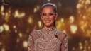 The_X_Factor_UK_S12E17_720p_HDTV_x264-FTP_mkv0284.jpg