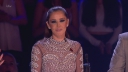 The_X_Factor_UK_S12E17_720p_HDTV_x264-FTP_mkv0346.jpg