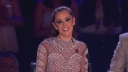 The_X_Factor_UK_S12E17_720p_HDTV_x264-FTP_mkv0348.jpg