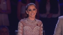 The_X_Factor_UK_S12E17_720p_HDTV_x264-FTP_mkv0350.jpg