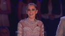 The_X_Factor_UK_S12E17_720p_HDTV_x264-FTP_mkv0351.jpg