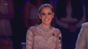 The_X_Factor_UK_S12E17_720p_HDTV_x264-FTP_mkv0352.jpg