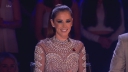 The_X_Factor_UK_S12E17_720p_HDTV_x264-FTP_mkv0353.jpg