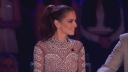The_X_Factor_UK_S12E17_720p_HDTV_x264-FTP_mkv0354.jpg