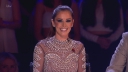 The_X_Factor_UK_S12E17_720p_HDTV_x264-FTP_mkv0356.jpg
