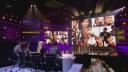 The_X_Factor_UK_S12E17_720p_HDTV_x264-FTP_mkv0359.jpg