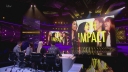 The_X_Factor_UK_S12E17_720p_HDTV_x264-FTP_mkv0361.jpg