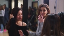 The_X_Factor_UK_S12E17_720p_HDTV_x264-FTP_mkv0421.jpg