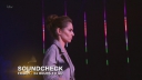 The_X_Factor_UK_S12E17_720p_HDTV_x264-FTP_mkv0449.jpg
