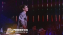 The_X_Factor_UK_S12E17_720p_HDTV_x264-FTP_mkv0451.jpg