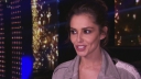 The_X_Factor_UK_S12E17_720p_HDTV_x264-FTP_mkv0452.jpg