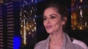 The_X_Factor_UK_S12E17_720p_HDTV_x264-FTP_mkv0457.jpg