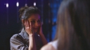The_X_Factor_UK_S12E17_720p_HDTV_x264-FTP_mkv0459.jpg