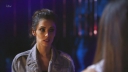 The_X_Factor_UK_S12E17_720p_HDTV_x264-FTP_mkv0464.jpg