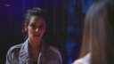 The_X_Factor_UK_S12E17_720p_HDTV_x264-FTP_mkv0465.jpg