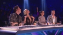 Имя файла=The_X_Factor_UK_S12E17_720p_HDTV_x264-FTP_mkv0743.jpg
Размер файла=176КБ
Размеры=1280x720
Дата=Нояб 19, 2015 The_X_Factor_UK_S12E17_720p_HDTV_x264-FTP_mkv0743.jpg