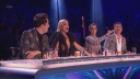 Имя файла=The_X_Factor_UK_S12E17_720p_HDTV_x264-FTP_mkv0745.jpg
Размер файла=169КБ
Размеры=1280x720
Дата=Нояб 19, 2015 The_X_Factor_UK_S12E17_720p_HDTV_x264-FTP_mkv0745.jpg