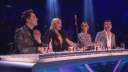 Имя файла=The_X_Factor_UK_S12E17_720p_HDTV_x264-FTP_mkv0746.jpg
Размер файла=156КБ
Размеры=1280x720
Дата=Нояб 19, 2015 The_X_Factor_UK_S12E17_720p_HDTV_x264-FTP_mkv0746.jpg