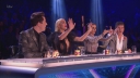 Имя файла=The_X_Factor_UK_S12E17_720p_HDTV_x264-FTP_mkv0750.jpg
Размер файла=170КБ
Размеры=1280x720
Дата=Нояб 19, 2015 The_X_Factor_UK_S12E17_720p_HDTV_x264-FTP_mkv0750.jpg
