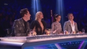 Имя файла=The_X_Factor_UK_S12E17_720p_HDTV_x264-FTP_mkv0751.jpg
Размер файла=168КБ
Размеры=1280x720
Дата=Нояб 19, 2015 The_X_Factor_UK_S12E17_720p_HDTV_x264-FTP_mkv0751.jpg