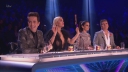Имя файла=The_X_Factor_UK_S12E17_720p_HDTV_x264-FTP_mkv0752.jpg
Размер файла=171КБ
Размеры=1280x720
Дата=Нояб 19, 2015 The_X_Factor_UK_S12E17_720p_HDTV_x264-FTP_mkv0752.jpg