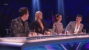 Имя файла=The_X_Factor_UK_S12E17_720p_HDTV_x264-FTP_mkv0765.jpg
Размер файла=163КБ
Размеры=1280x720
Дата=Нояб 19, 2015 The_X_Factor_UK_S12E17_720p_HDTV_x264-FTP_mkv0765.jpg