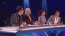 Имя файла=The_X_Factor_UK_S12E17_720p_HDTV_x264-FTP_mkv0766.jpg
Размер файла=168КБ
Размеры=1280x720
Дата=Нояб 19, 2015 The_X_Factor_UK_S12E17_720p_HDTV_x264-FTP_mkv0766.jpg