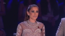 Имя файла=The_X_Factor_UK_S12E17_720p_HDTV_x264-FTP_mkv0768.jpg
Размер файла=108КБ
Размеры=1280x720
Дата=Нояб 19, 2015 The_X_Factor_UK_S12E17_720p_HDTV_x264-FTP_mkv0768.jpg