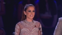 Имя файла=The_X_Factor_UK_S12E17_720p_HDTV_x264-FTP_mkv0769.jpg
Размер файла=111КБ
Размеры=1280x720
Дата=Нояб 19, 2015 The_X_Factor_UK_S12E17_720p_HDTV_x264-FTP_mkv0769.jpg