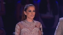 Имя файла=The_X_Factor_UK_S12E17_720p_HDTV_x264-FTP_mkv0770.jpg
Размер файла=114КБ
Размеры=1280x720
Дата=Нояб 19, 2015 The_X_Factor_UK_S12E17_720p_HDTV_x264-FTP_mkv0770.jpg
