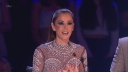 Имя файла=The_X_Factor_UK_S12E17_720p_HDTV_x264-FTP_mkv0772.jpg
Размер файла=113КБ
Размеры=1280x720
Дата=Нояб 19, 2015 The_X_Factor_UK_S12E17_720p_HDTV_x264-FTP_mkv0772.jpg