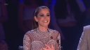 Имя файла=The_X_Factor_UK_S12E17_720p_HDTV_x264-FTP_mkv0773.jpg
Размер файла=106КБ
Размеры=1280x720
Дата=Нояб 19, 2015 The_X_Factor_UK_S12E17_720p_HDTV_x264-FTP_mkv0773.jpg