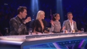 Имя файла=The_X_Factor_UK_S12E17_720p_HDTV_x264-FTP_mkv0777.jpg
Размер файла=173КБ
Размеры=1280x720
Дата=Нояб 19, 2015 The_X_Factor_UK_S12E17_720p_HDTV_x264-FTP_mkv0777.jpg
