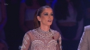 Имя файла=The_X_Factor_UK_S12E17_720p_HDTV_x264-FTP_mkv0778.jpg
Размер файла=108КБ
Размеры=1280x720
Дата=Нояб 19, 2015 The_X_Factor_UK_S12E17_720p_HDTV_x264-FTP_mkv0778.jpg