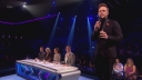 Имя файла=The_X_Factor_UK_S12E17_720p_HDTV_x264-FTP_mkv0814.jpg
Размер файла=87КБ
Размеры=1280x720
Дата=Нояб 19, 2015 The_X_Factor_UK_S12E17_720p_HDTV_x264-FTP_mkv0814.jpg