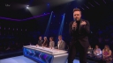 Имя файла=The_X_Factor_UK_S12E17_720p_HDTV_x264-FTP_mkv0815.jpg
Размер файла=87КБ
Размеры=1280x720
Дата=Нояб 19, 2015 The_X_Factor_UK_S12E17_720p_HDTV_x264-FTP_mkv0815.jpg