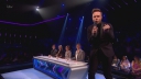 Имя файла=The_X_Factor_UK_S12E17_720p_HDTV_x264-FTP_mkv0816.jpg
Размер файла=89КБ
Размеры=1280x720
Дата=Нояб 19, 2015 The_X_Factor_UK_S12E17_720p_HDTV_x264-FTP_mkv0816.jpg