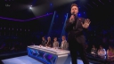 Имя файла=The_X_Factor_UK_S12E17_720p_HDTV_x264-FTP_mkv0817.jpg
Размер файла=93КБ
Размеры=1280x720
Дата=Нояб 19, 2015 The_X_Factor_UK_S12E17_720p_HDTV_x264-FTP_mkv0817.jpg