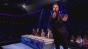 Имя файла=The_X_Factor_UK_S12E17_720p_HDTV_x264-FTP_mkv0818.jpg
Размер файла=92КБ
Размеры=1280x720
Дата=Нояб 19, 2015 The_X_Factor_UK_S12E17_720p_HDTV_x264-FTP_mkv0818.jpg