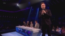 Имя файла=The_X_Factor_UK_S12E17_720p_HDTV_x264-FTP_mkv0819.jpg
Размер файла=85КБ
Размеры=1280x720
Дата=Нояб 19, 2015 The_X_Factor_UK_S12E17_720p_HDTV_x264-FTP_mkv0819.jpg