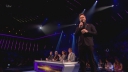 Имя файла=The_X_Factor_UK_S12E17_720p_HDTV_x264-FTP_mkv0827.jpg
Размер файла=88КБ
Размеры=1280x720
Дата=Нояб 19, 2015 The_X_Factor_UK_S12E17_720p_HDTV_x264-FTP_mkv0827.jpg