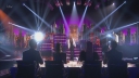 Имя файла=The_X_Factor_UK_S12E17_720p_HDTV_x264-FTP_mkv1059.jpg
Размер файла=178КБ
Размеры=1280x720
Дата=Нояб 19, 2015 The_X_Factor_UK_S12E17_720p_HDTV_x264-FTP_mkv1059.jpg