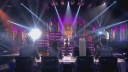 Имя файла=The_X_Factor_UK_S12E17_720p_HDTV_x264-FTP_mkv1060.jpg
Размер файла=187КБ
Размеры=1280x720
Дата=Нояб 19, 2015 The_X_Factor_UK_S12E17_720p_HDTV_x264-FTP_mkv1060.jpg