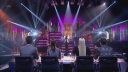 Имя файла=The_X_Factor_UK_S12E17_720p_HDTV_x264-FTP_mkv1061.jpg
Размер файла=194КБ
Размеры=1280x720
Дата=Нояб 19, 2015 The_X_Factor_UK_S12E17_720p_HDTV_x264-FTP_mkv1061.jpg