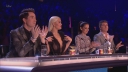 Имя файла=The_X_Factor_UK_S12E17_720p_HDTV_x264-FTP_mkv1065.jpg
Размер файла=143КБ
Размеры=1280x720
Дата=Нояб 19, 2015 The_X_Factor_UK_S12E17_720p_HDTV_x264-FTP_mkv1065.jpg