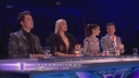 Имя файла=The_X_Factor_UK_S12E17_720p_HDTV_x264-FTP_mkv1072.jpg
Размер файла=155КБ
Размеры=1280x720
Дата=Нояб 19, 2015 The_X_Factor_UK_S12E17_720p_HDTV_x264-FTP_mkv1072.jpg