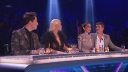 Имя файла=The_X_Factor_UK_S12E17_720p_HDTV_x264-FTP_mkv1107.jpg
Размер файла=156КБ
Размеры=1280x720
Дата=Нояб 19, 2015 The_X_Factor_UK_S12E17_720p_HDTV_x264-FTP_mkv1107.jpg