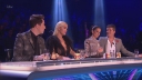 Имя файла=The_X_Factor_UK_S12E17_720p_HDTV_x264-FTP_mkv1108.jpg
Размер файла=158КБ
Размеры=1280x720
Дата=Нояб 19, 2015 The_X_Factor_UK_S12E17_720p_HDTV_x264-FTP_mkv1108.jpg